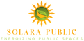 Solara Public